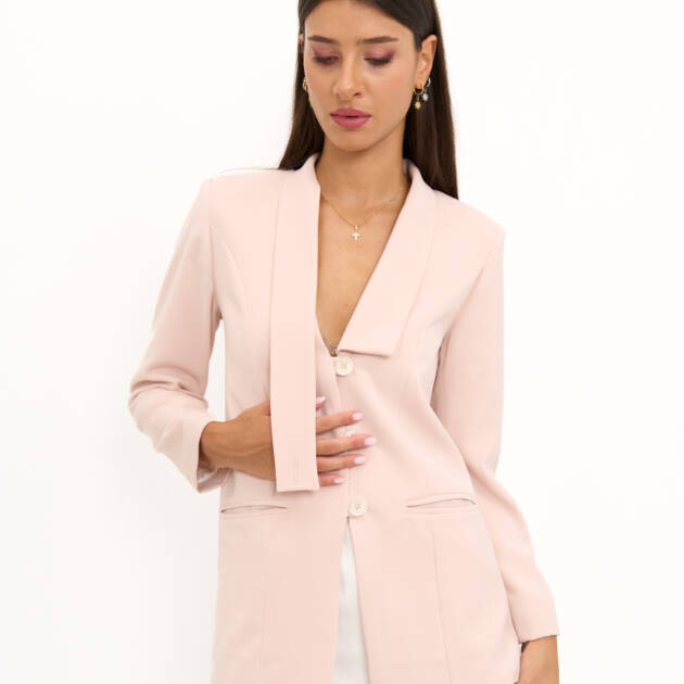 Suit
