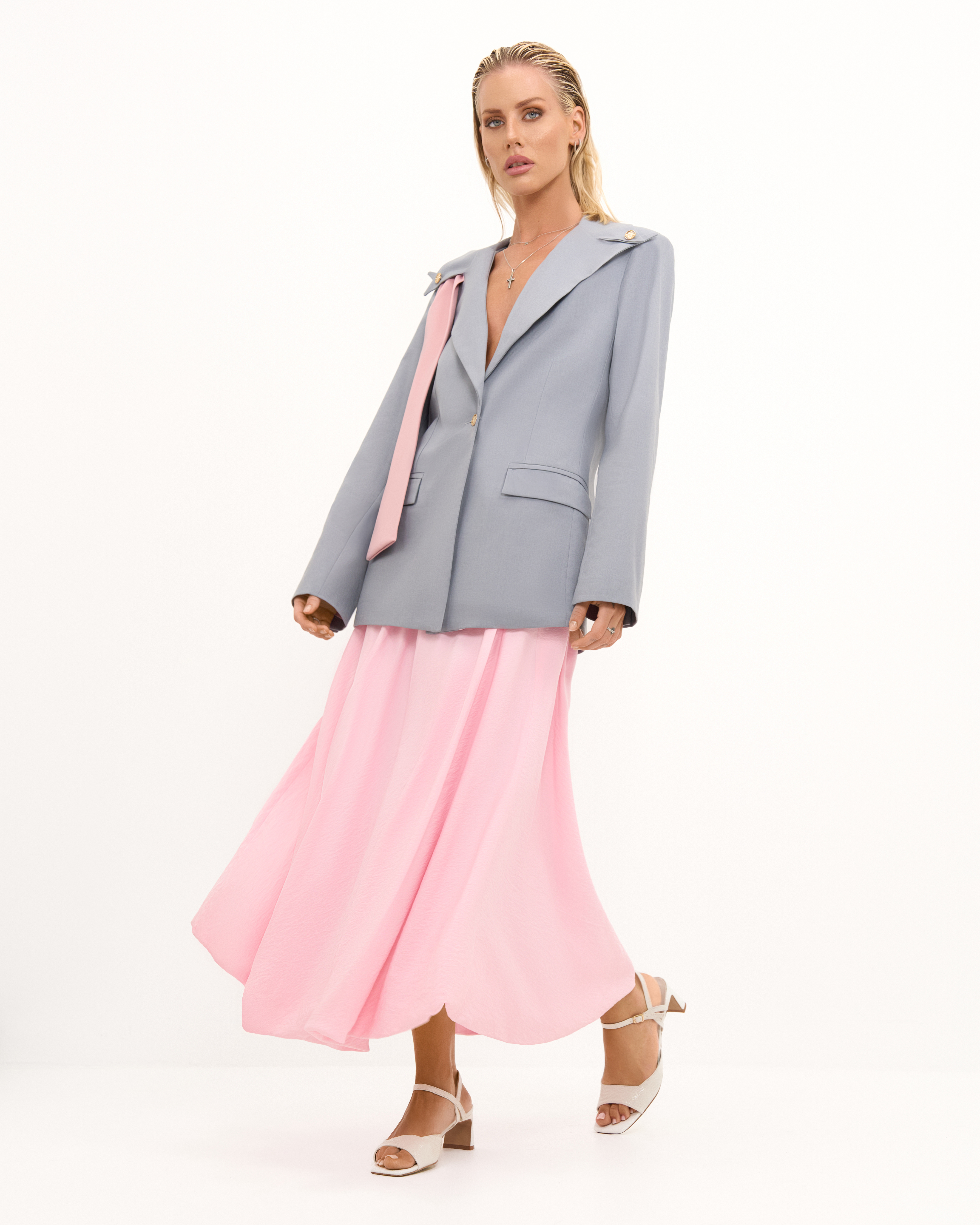 Suit 27 - Image 3