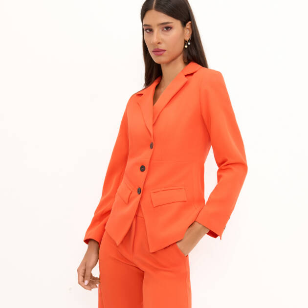 Suit