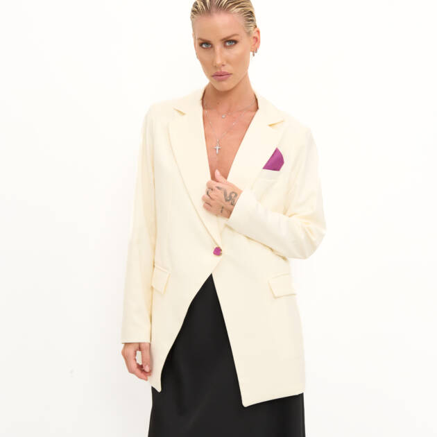 Suit
