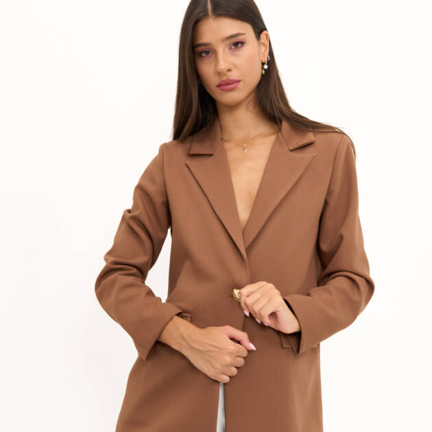 Suit