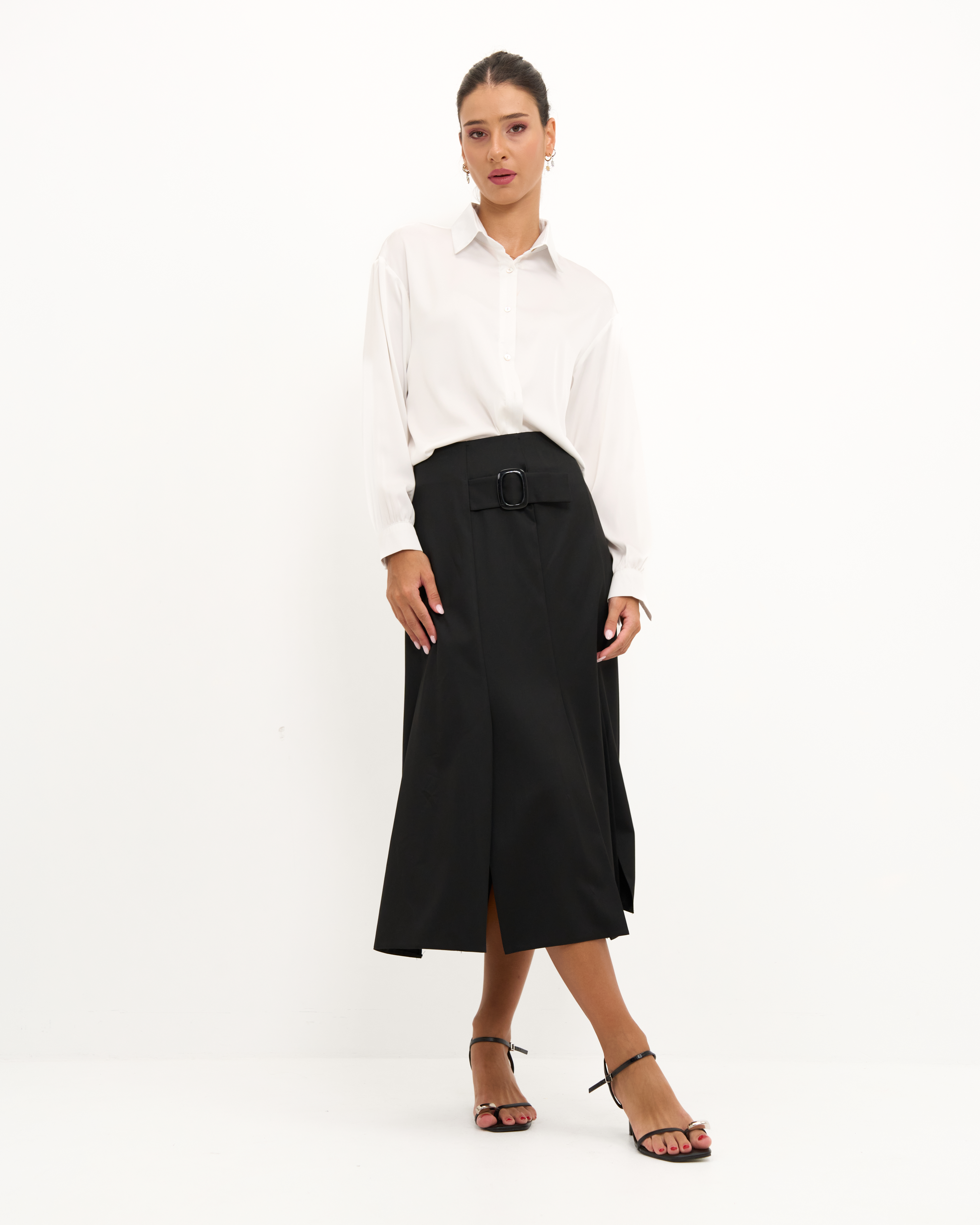 Skirt - Image 4