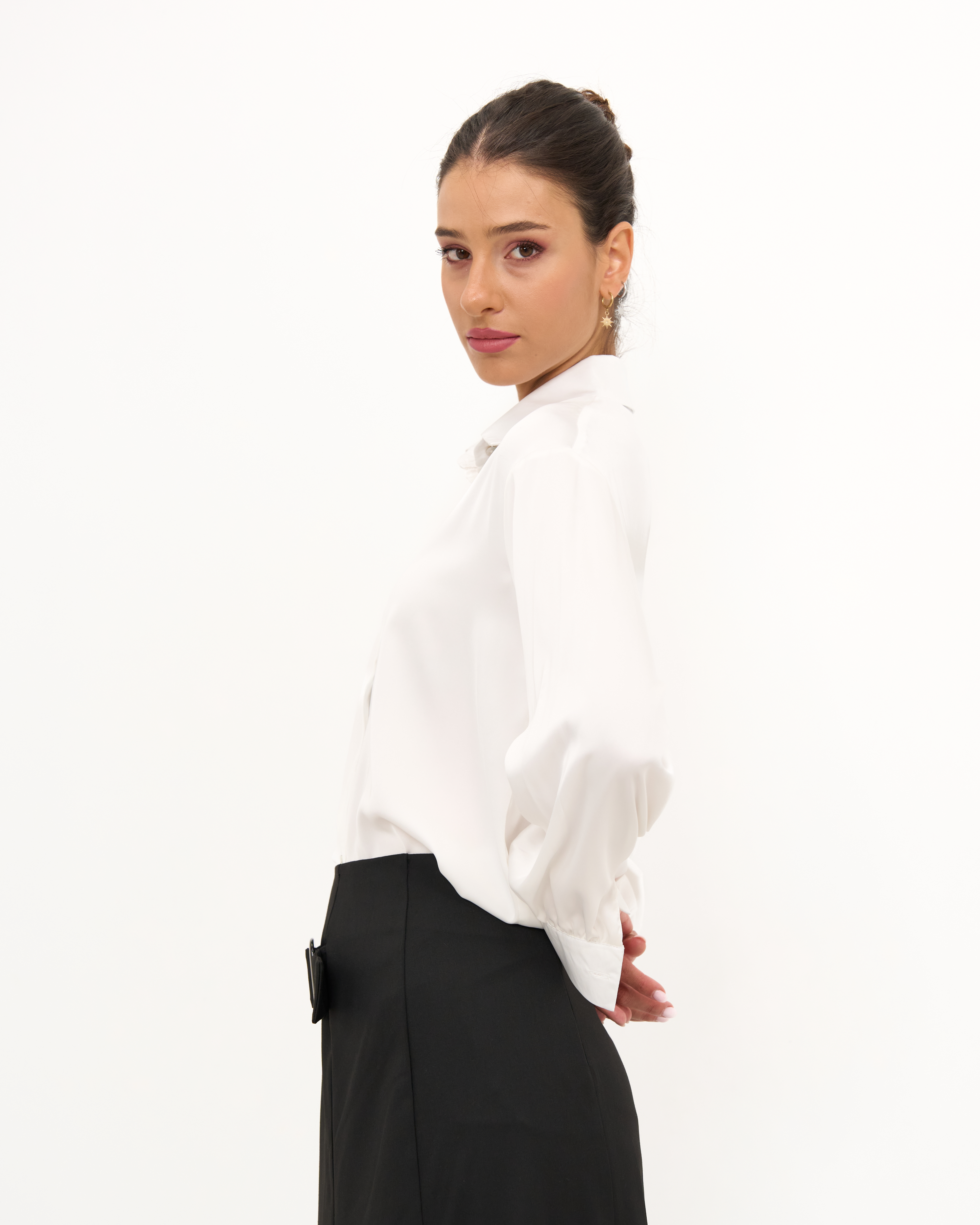 Skirt - Image 3