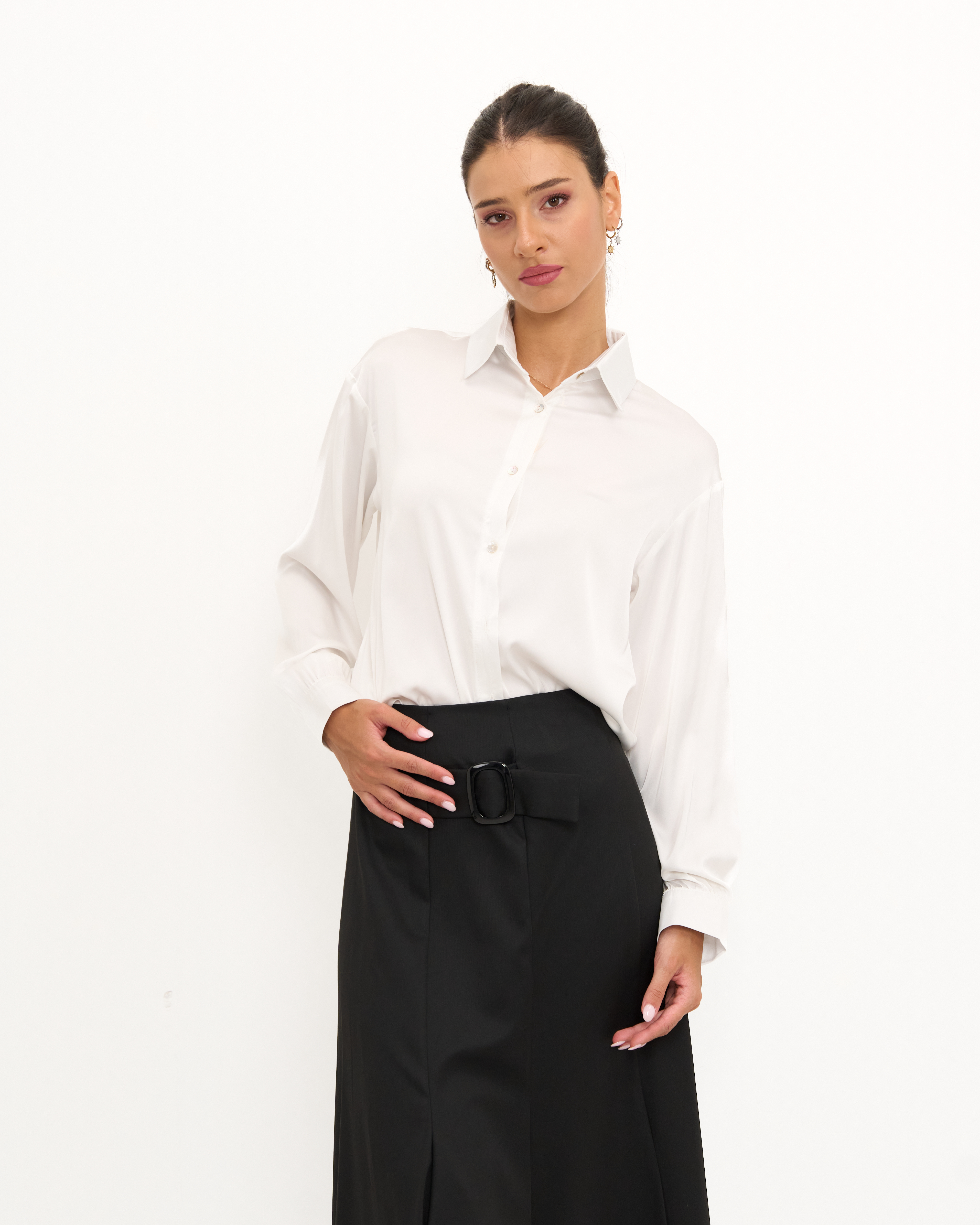 Skirt - Image 2