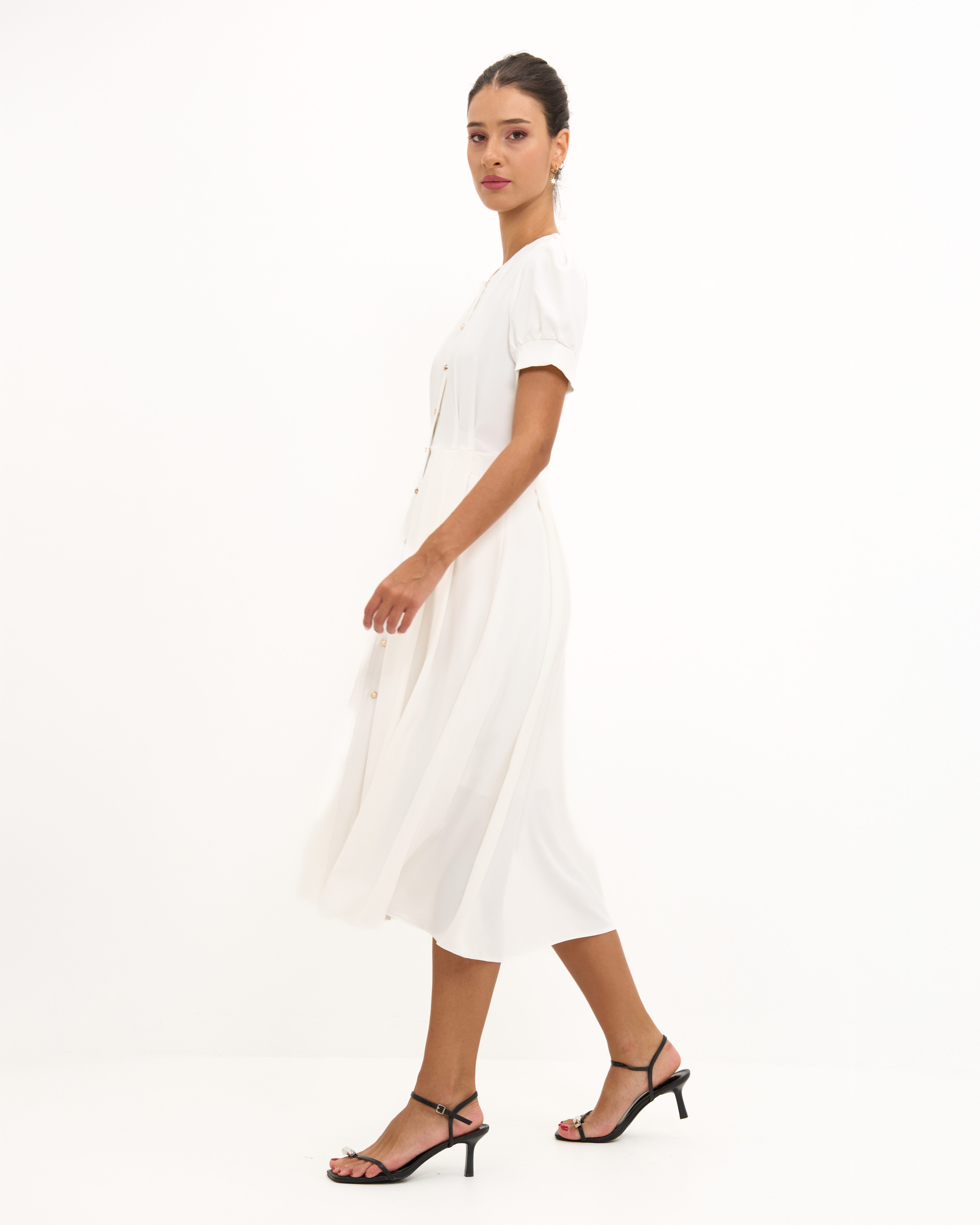 Dress - Image 3