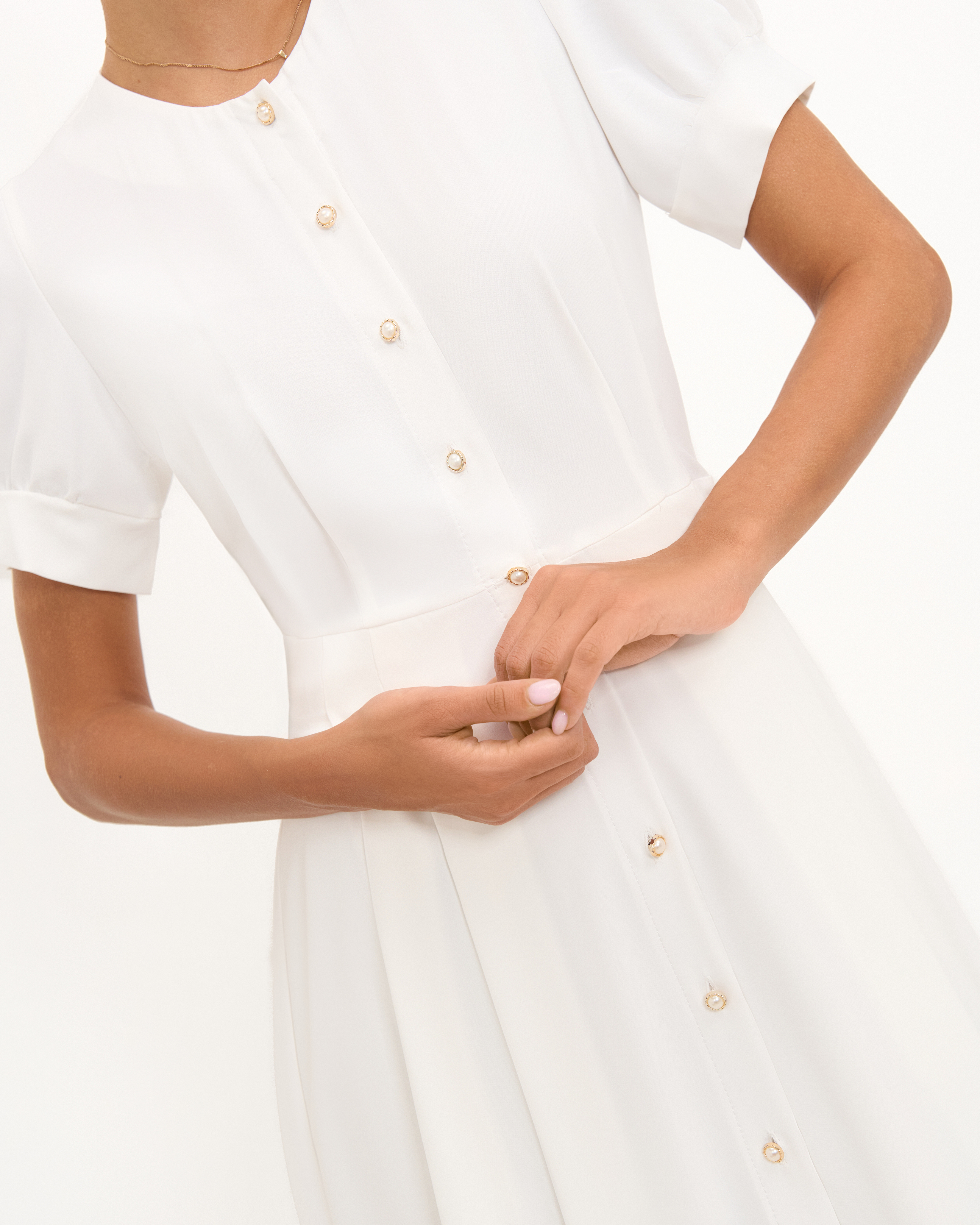 Dress - Image 2