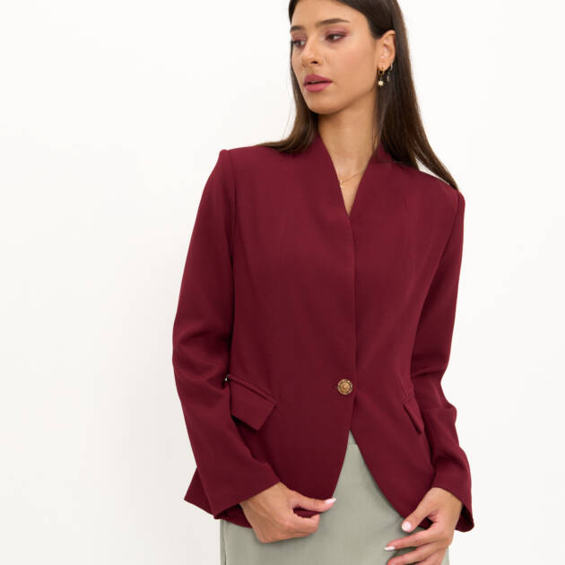 Suit