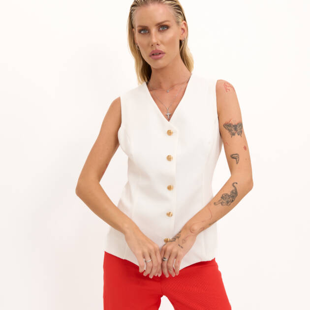 Vest 24