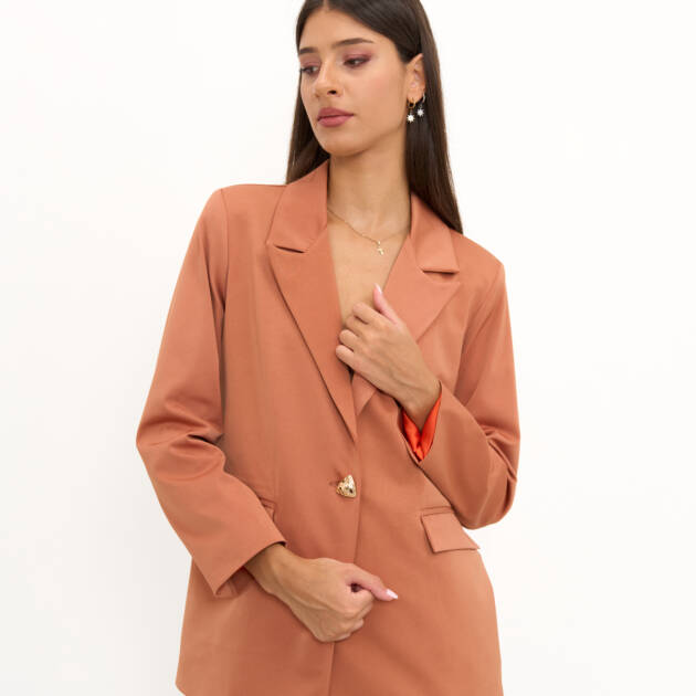 Suit