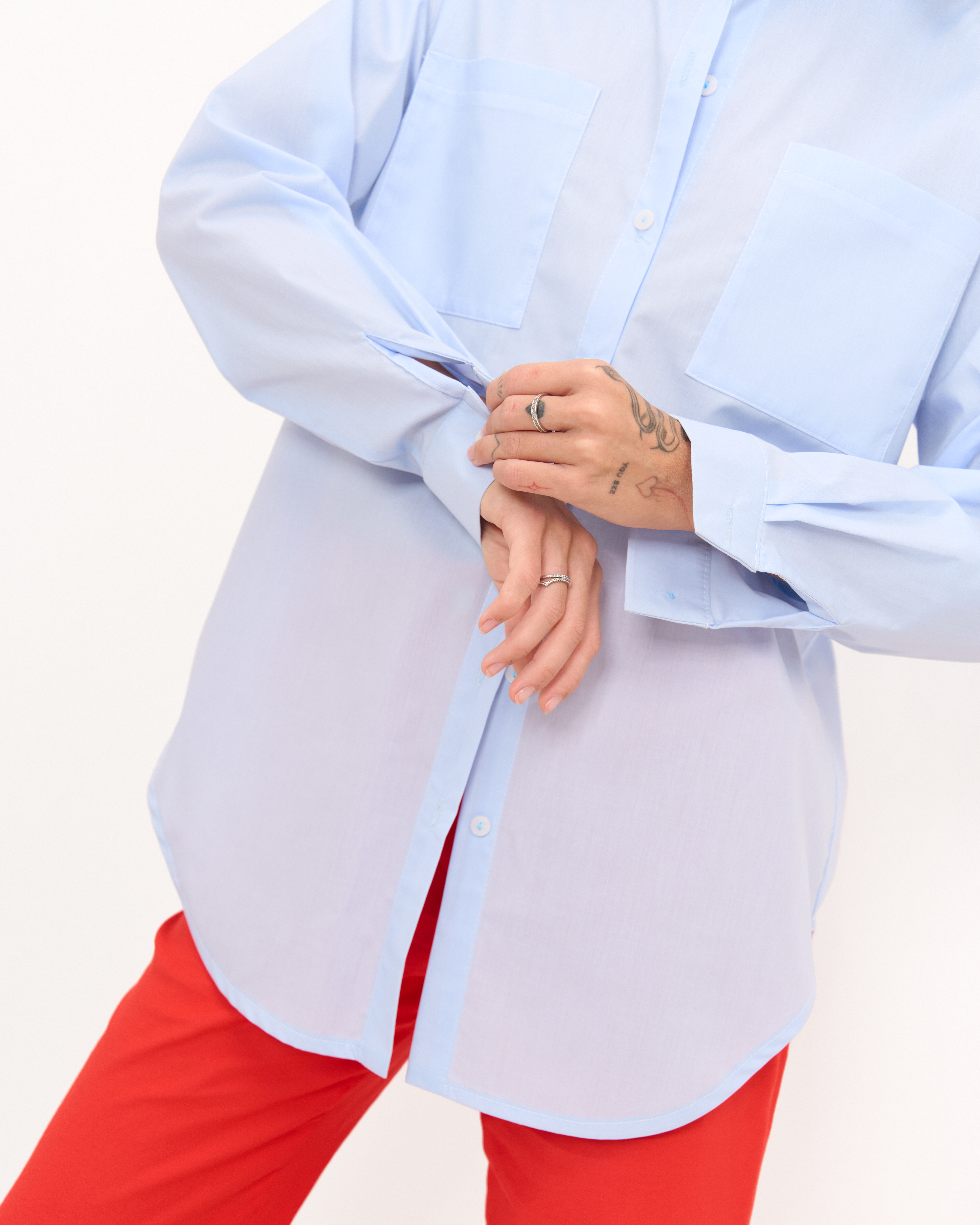 Suit - Image 3