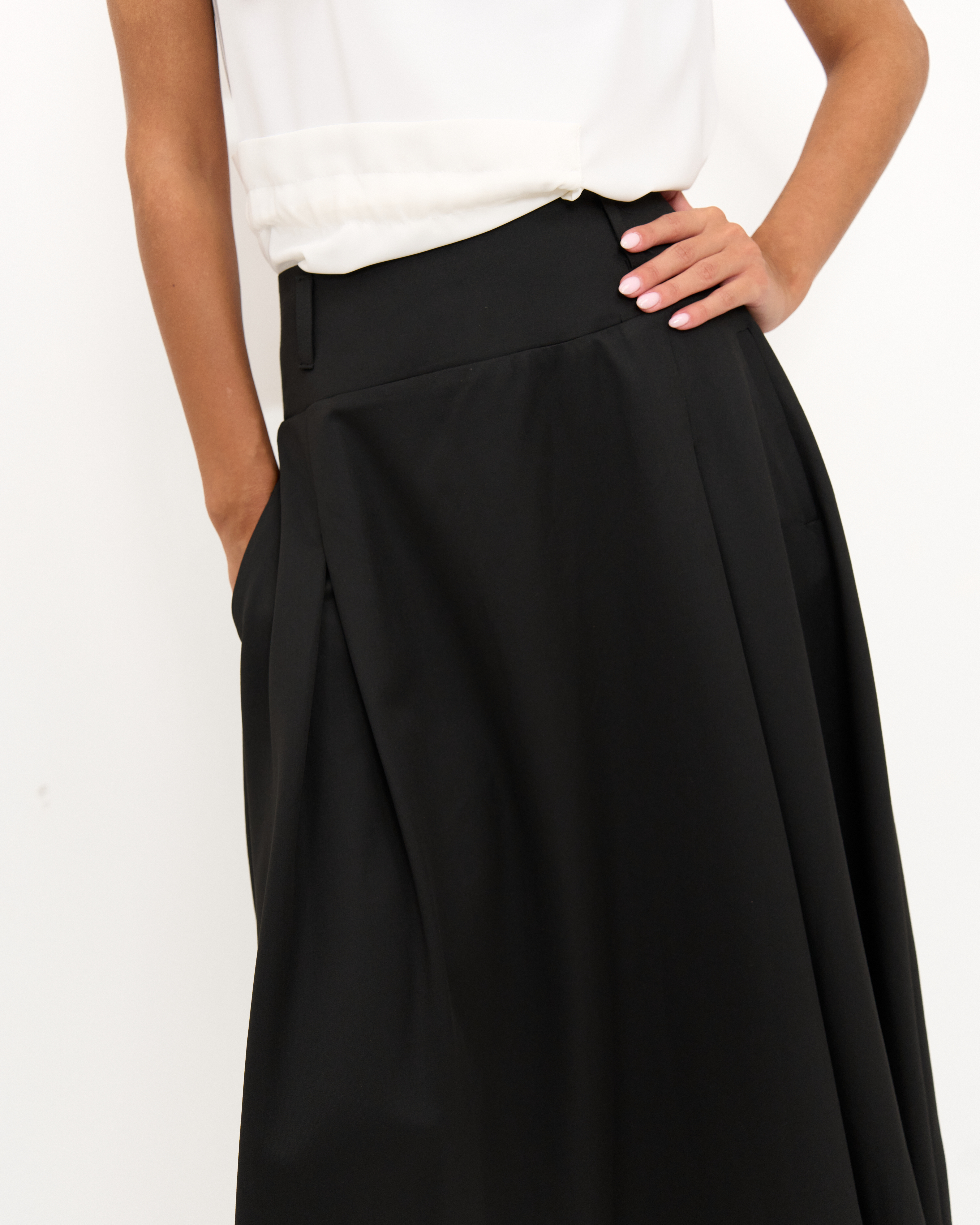 Skirt - Image 7