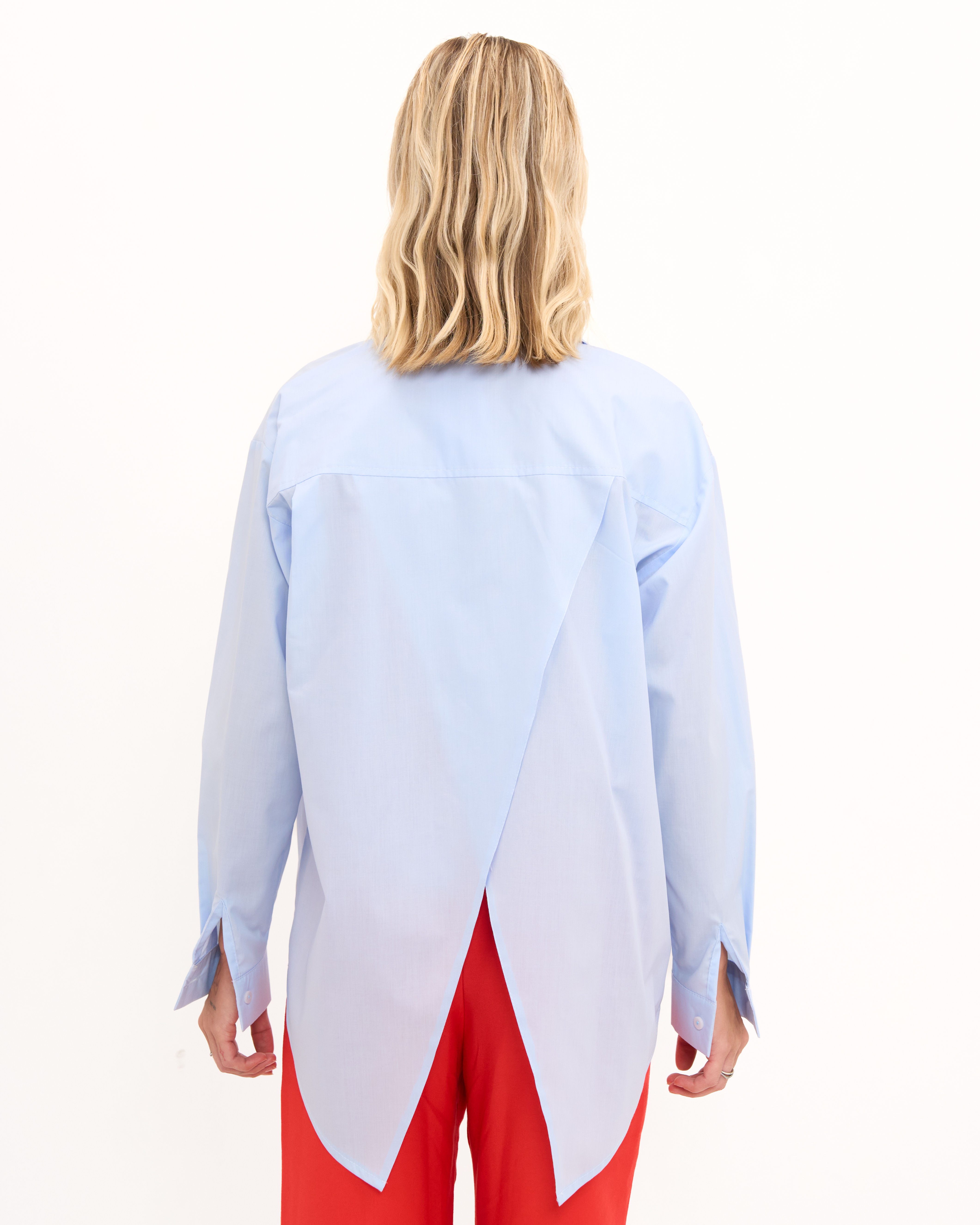 Suit - Image 2
