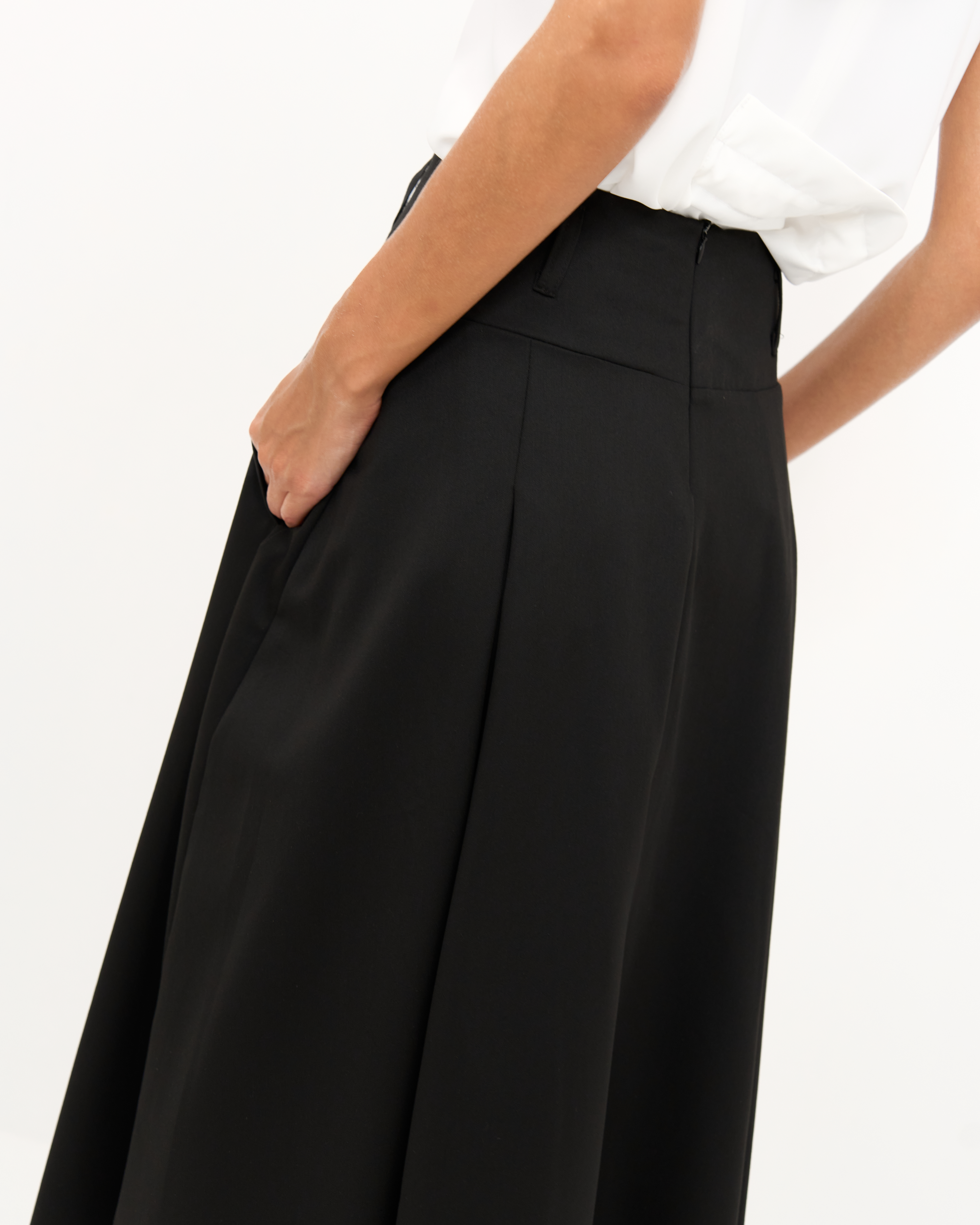 Skirt - Image 6