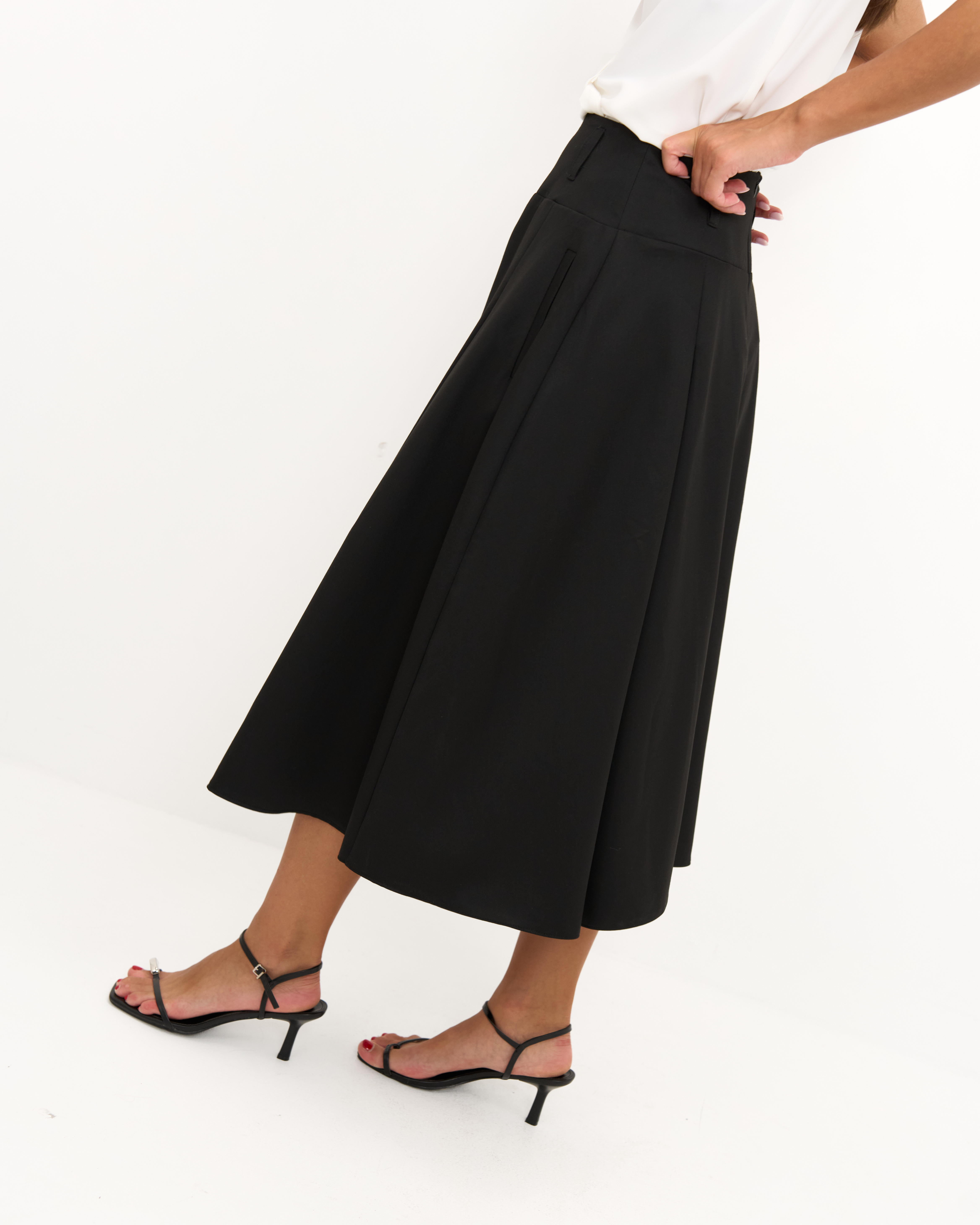 Skirt - Image 2