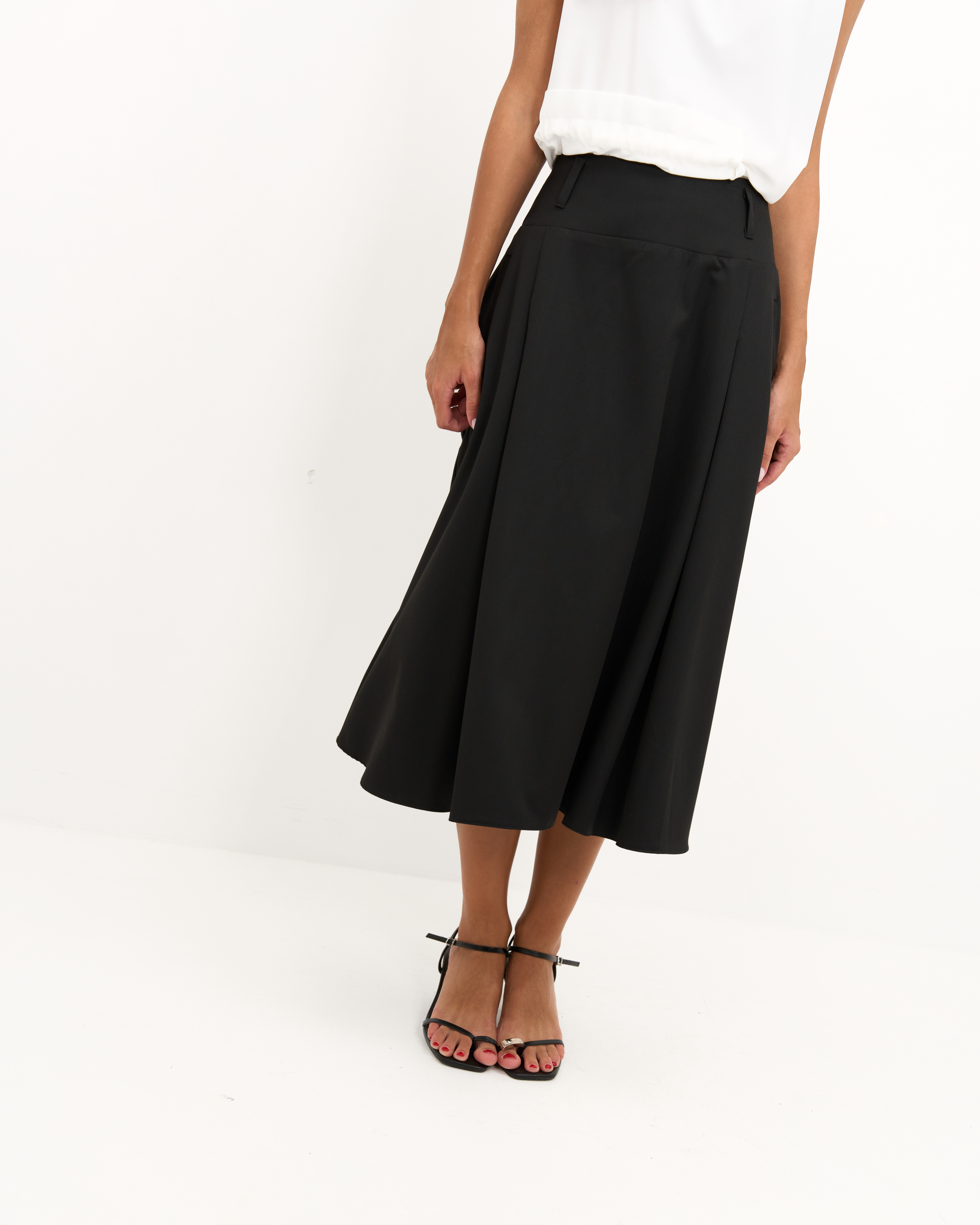 Skirt - Image 4