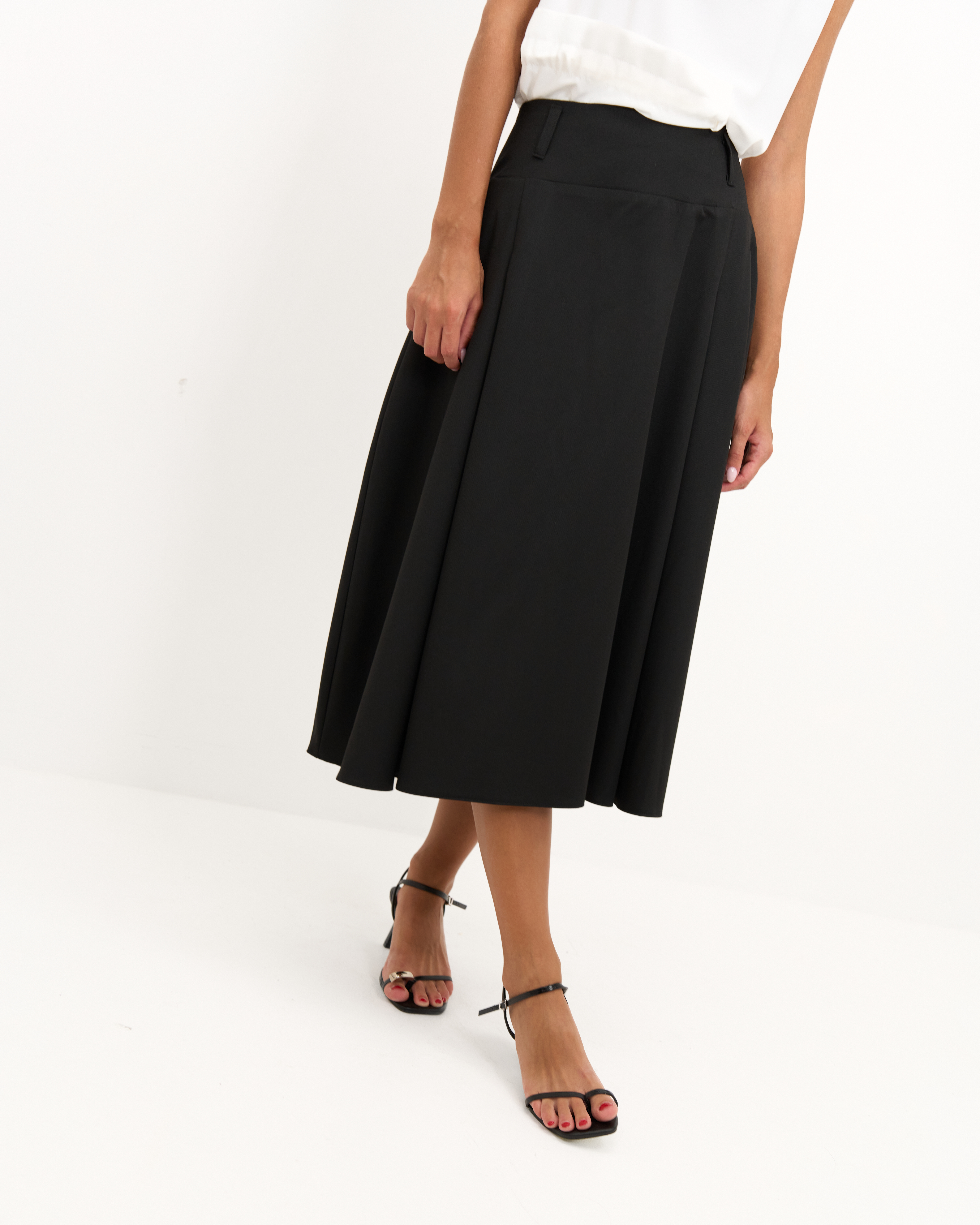 Skirt - Image 3