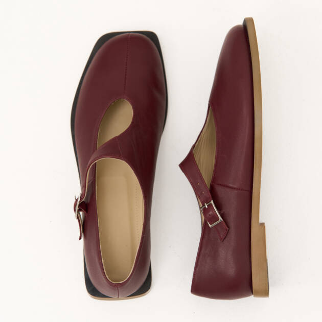 Shoes 07