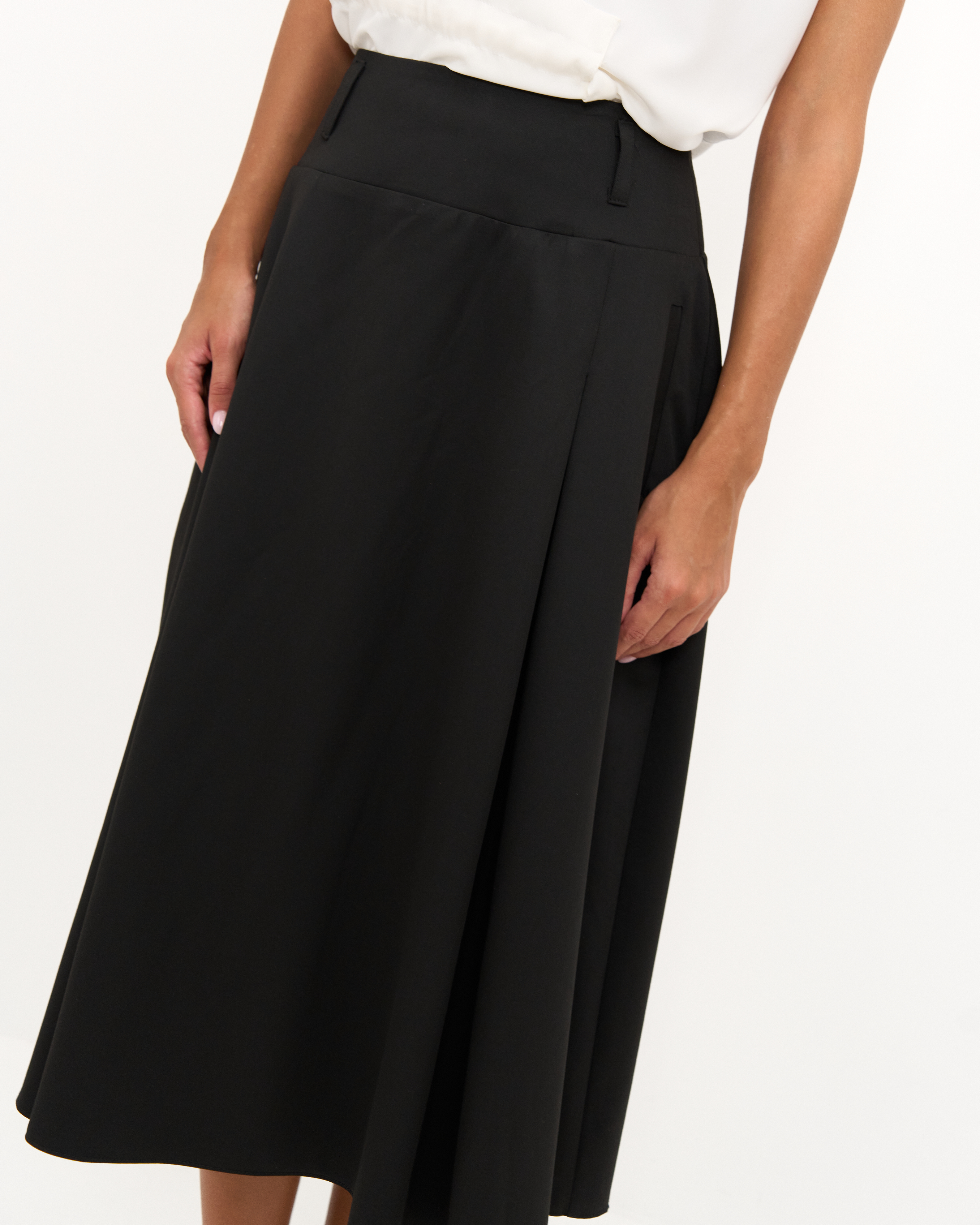 Skirt - Image 5