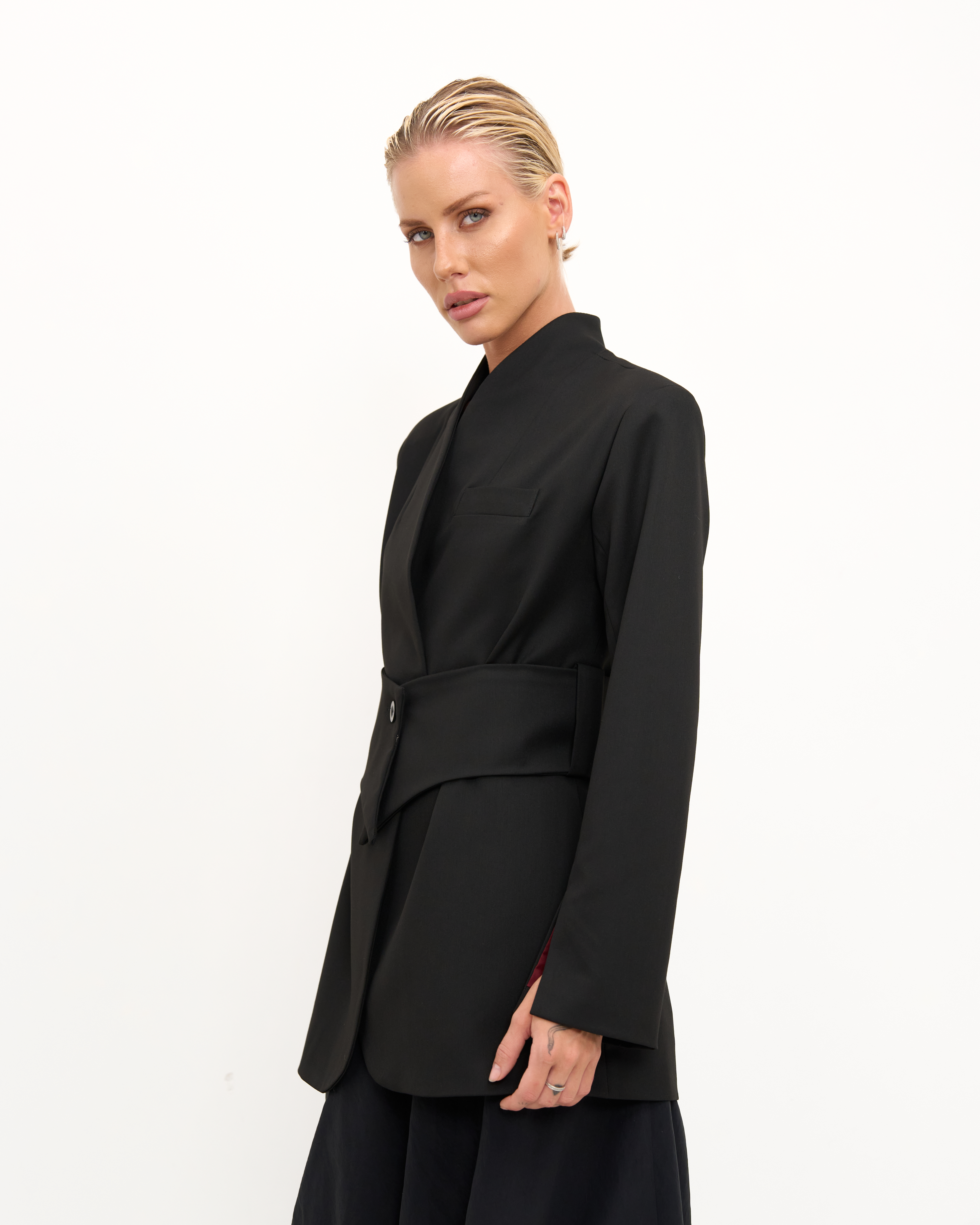 Suit - Image 2