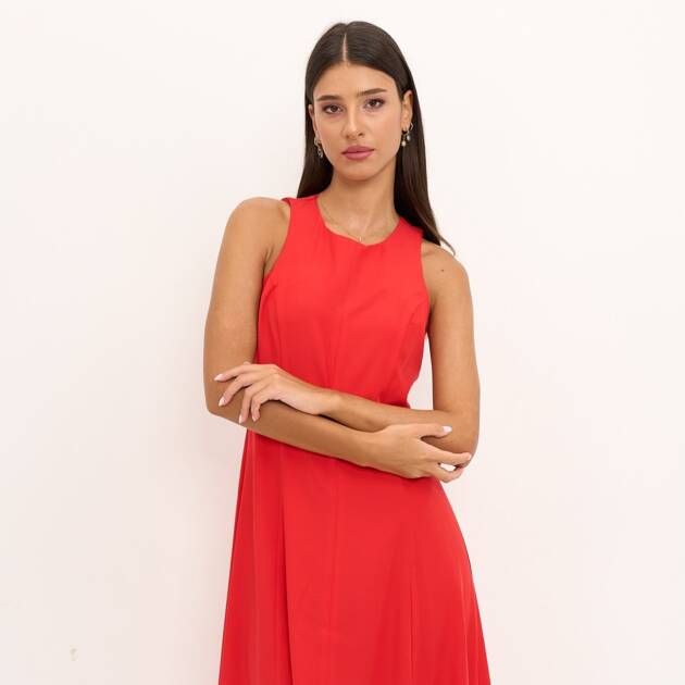 Dress 26